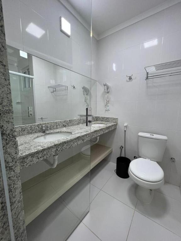 Spazzio Com Acesso Ao Acqua Park Caldas Novas