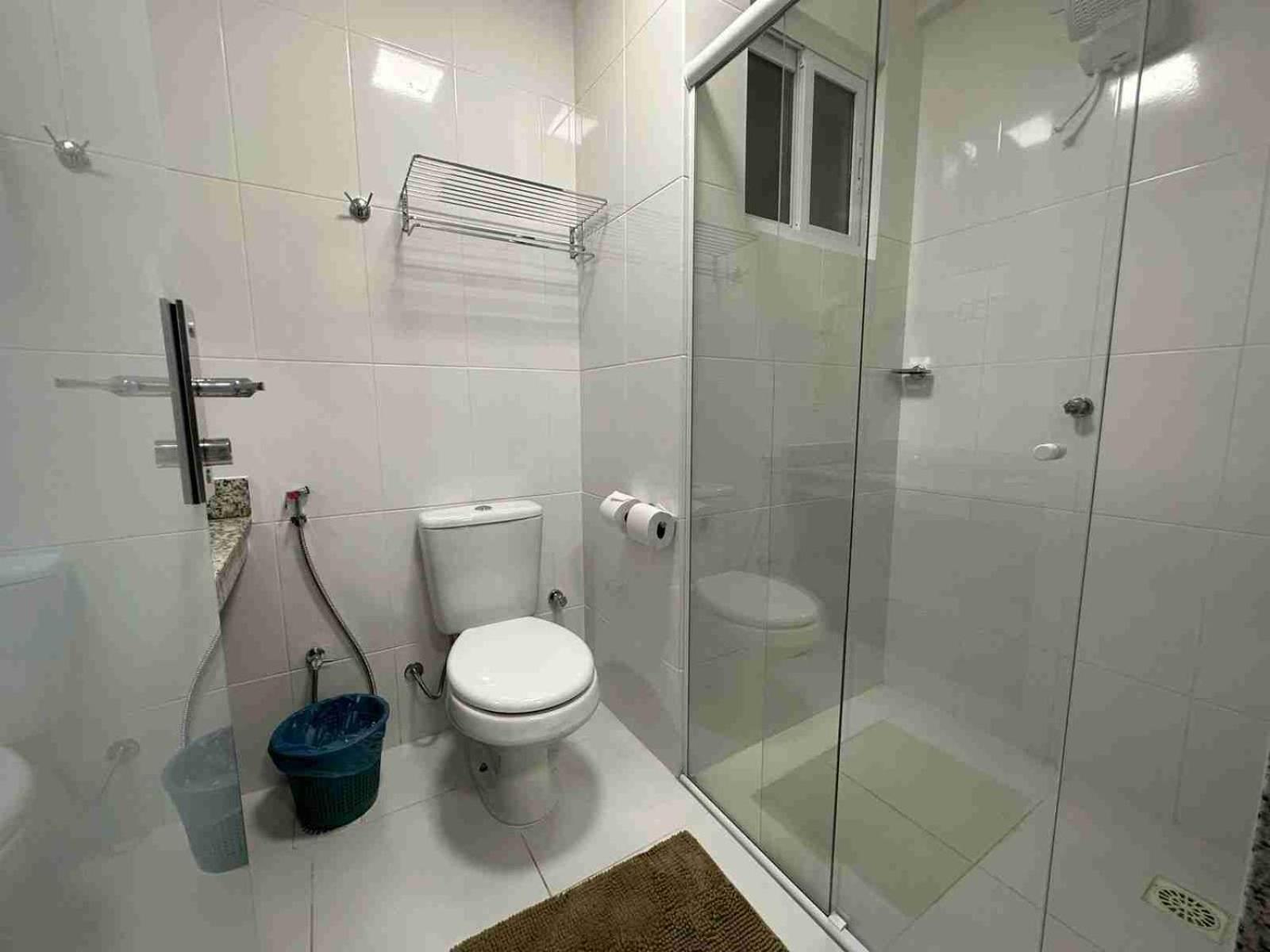 Spazzio Com Acesso Ao Acqua Park Caldas Novas